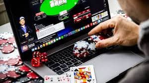 f650 Free Fire Sportsbook