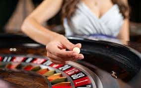 f650 Tu espacio para las apuestas deportivas y casino en México