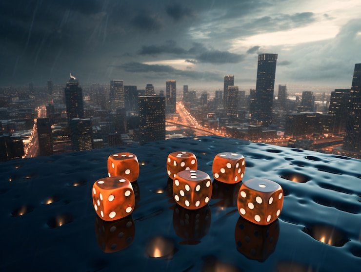 f650 casino en línea